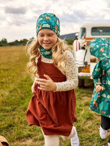 kids-light-beanie-neck-warmer-set-forest-friends-e9/e92a14ccd42ac50f6011cb39d774f2d5c9971bcc