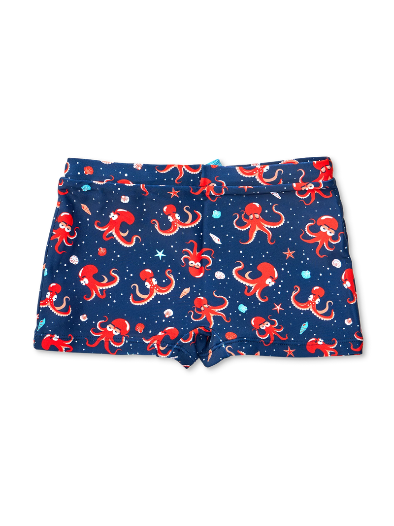 kids-elastic-swim-shorts-red-octopus-e9/e95163a3a2f632cefd9204c45ef3faddaa0d27ff