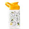 Wasserflasche Bienchen 470 ml