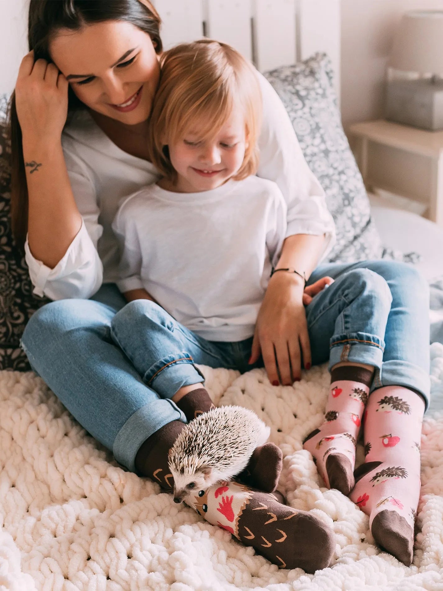 kids-socks-hedgehog-1-0d/0d58a0b6ac1146eaa5bcad7068d49fa7200ccd3d