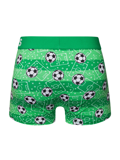 mens-trunks-short-length-football-pitch-e9/e9a10676f08777fff21a9dda1ef49e666bd3cb4a