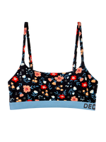 womens-modal-brassiere-meadow-mood-fd/fd8be329e942aa6f91af4d48c661237f0f36c7ba