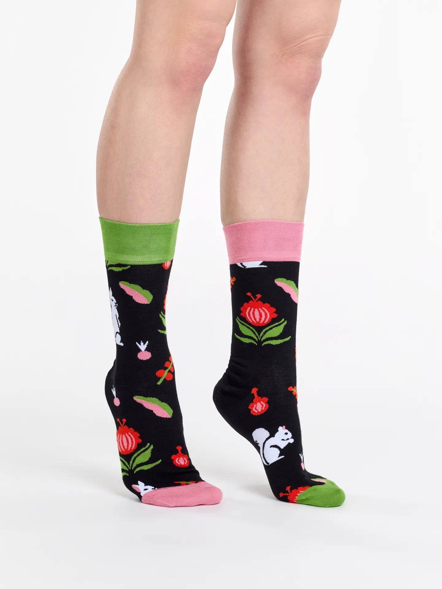 bamboo-regular-socks-folk-garden-fb/fb6501367fe980e69d52179c063f10d66fc0097d