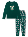 womens-pyjamas-koala-leaves-ea/ea1c49a3d3714b4613b6d1aadbbf7050826424ac