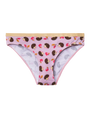 womens-briefs-hedgehog-ea/ea3cccd6f86750d56b9458a5ad4b1d0641943b73