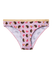 womens-briefs-hedgehog-ea/ea3cccd6f86750d56b9458a5ad4b1d0641943b73