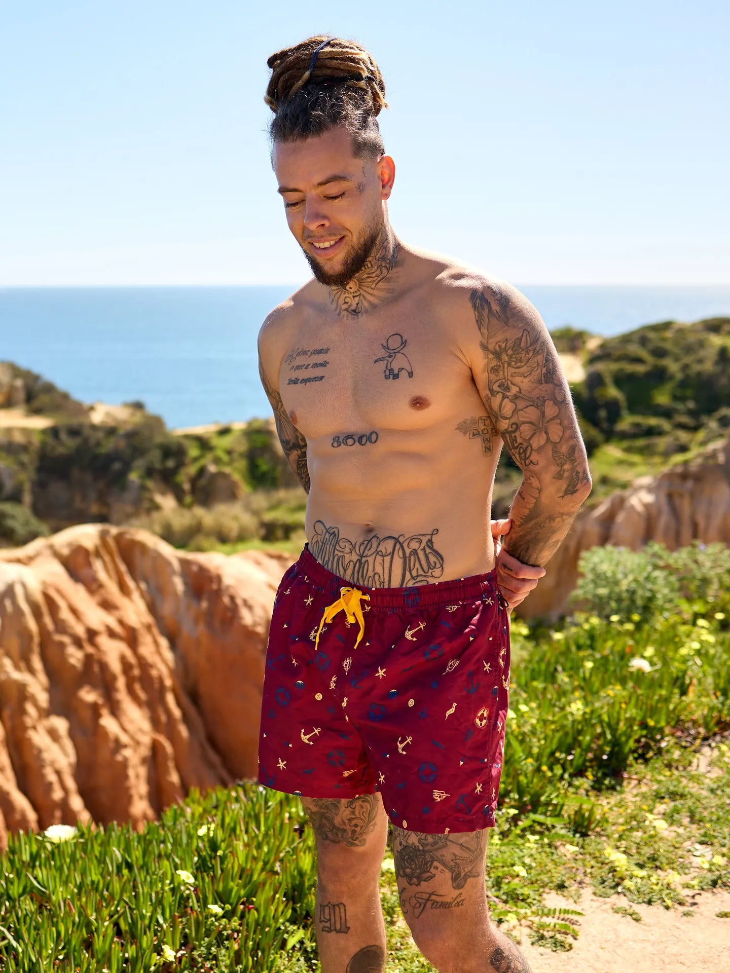 mens-swim-shorts-captain-ea/ea4599d9bc2c60bf2b38c479c0271d232dbac2d7