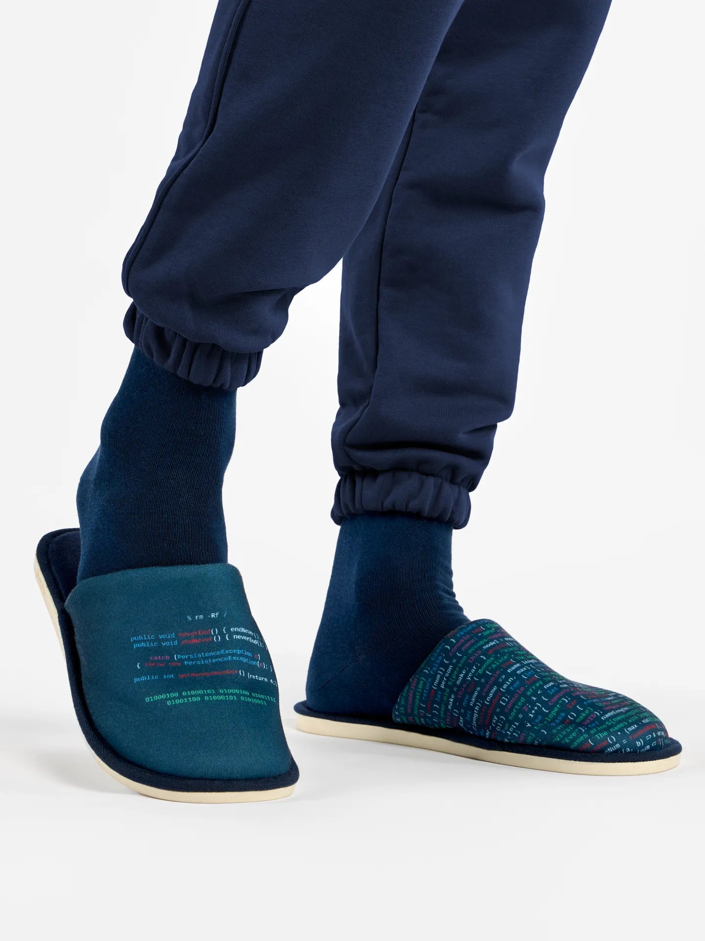 slippers-web-developer-ea/ea52c548b69141776a02214b118d40b1c6310b91