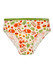 girls-briefs-fox-butterflies-ea/ea826f4672a23eed2a6c864babbf734783c2675a