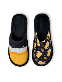 slippers-tasty-beer-13/13addfa403f91f5c4a8ec9c4fba11364c26b8116