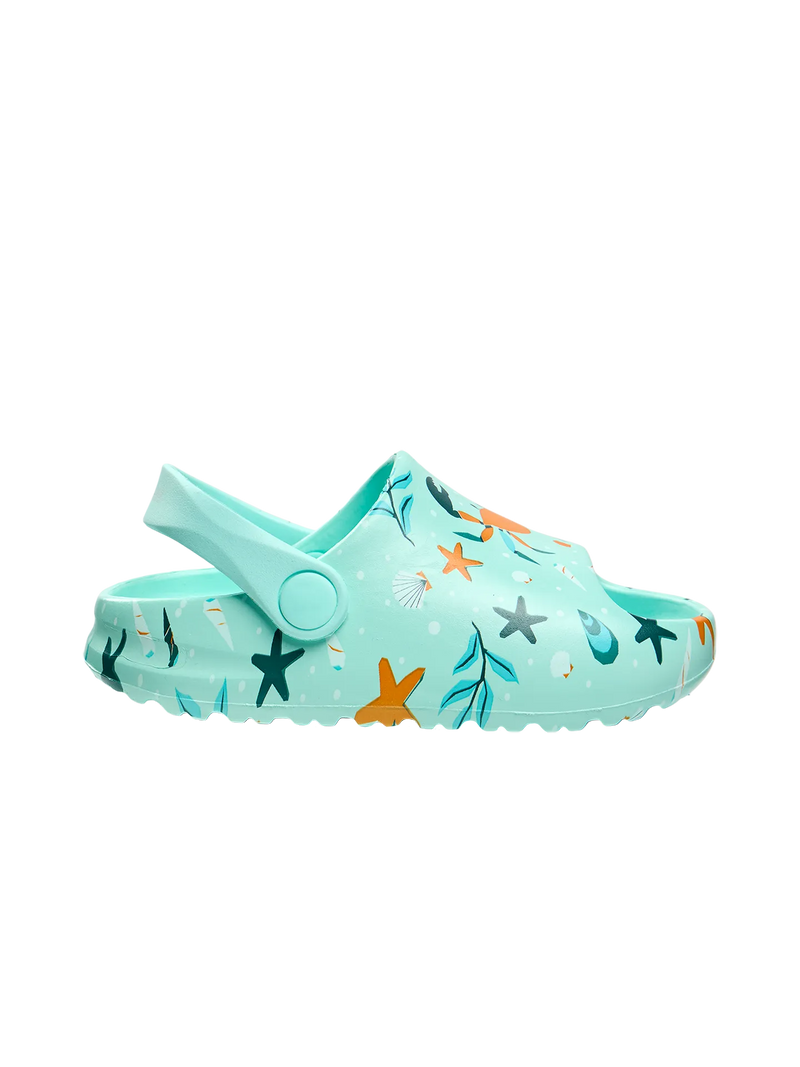baby-chunky-clogs-seashells-eb/eb08f3b86da732227e468aa961f3afe4ad93abfd