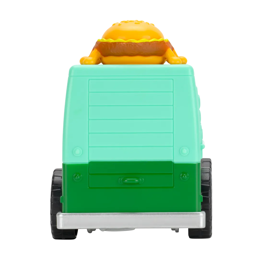 -4a/4ab95a6de2b054b2114a207b3513a29b3b0342aa