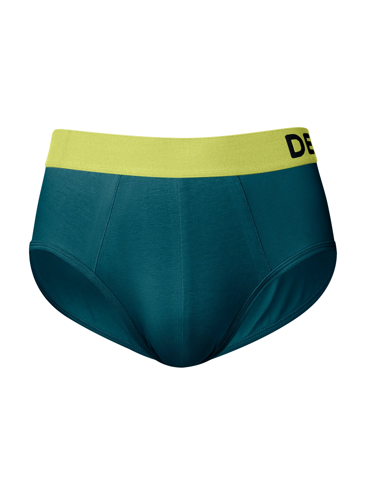 teal-yellow-mens-briefs-eb/eb3afaf353cc8f6e2bbbdebb1c8e57f0cc974651