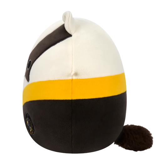 squishmallows-harry-potter-hufflepuff-badger-house-robe-20-cm-eb/eb3c46ad56881fab199250cdc5de8d0ed6b01a3c