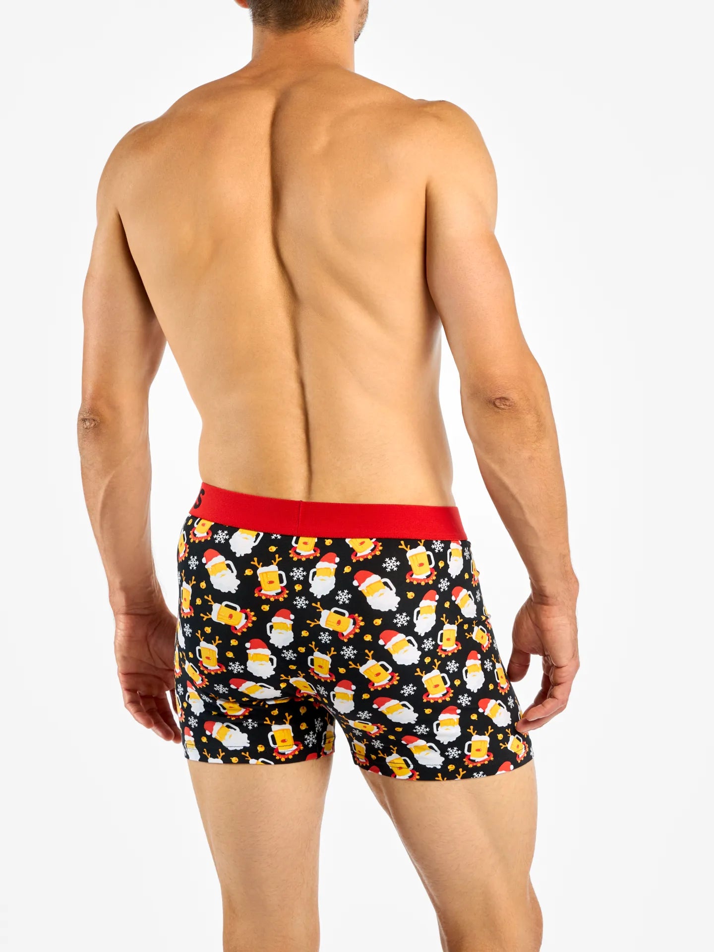 mens-trunks-beer-santa-eb/eb5883545f5c9590c7db3f361a4fa22998586bb5