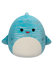squishmallows-lamar-the-whale-shark-30-cm-eb/eb6977506910364a27e099d399ecaa2be69ff371