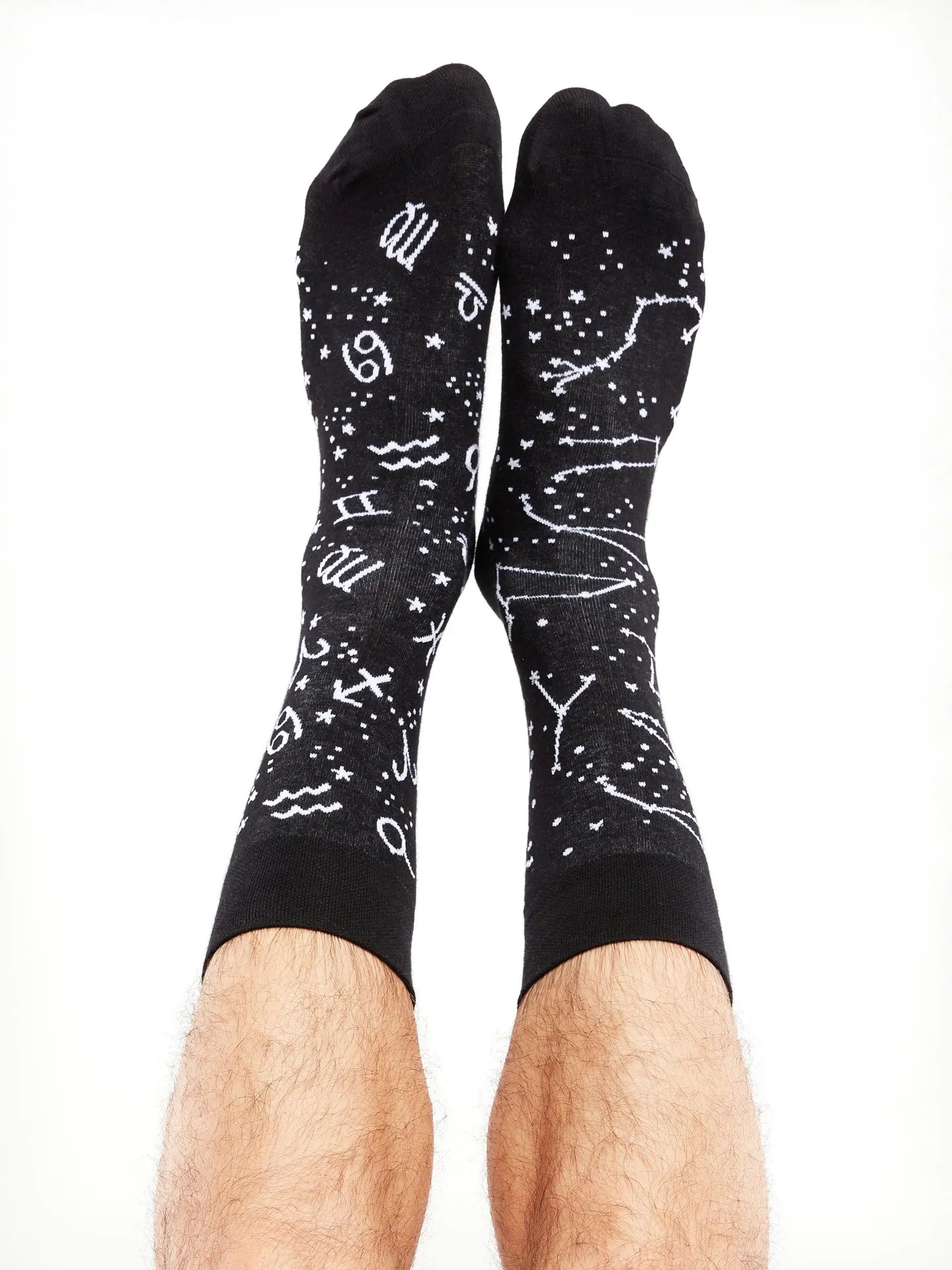 regular-socks-zodiac-signs-eb/eb8b1404eeefaaaad88e831227df4d82b6019832