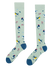 knee-high-socks-singing-birds-eb/ebaef6469650587ec6f02b57e4d395d31d0cf64b