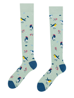 knee-high-socks-singing-birds-eb/ebaef6469650587ec6f02b57e4d395d31d0cf64b