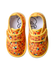 baby-slippers-little-bees-4e/4ecabb0f905893ed009c643262addb42cdc0f53e