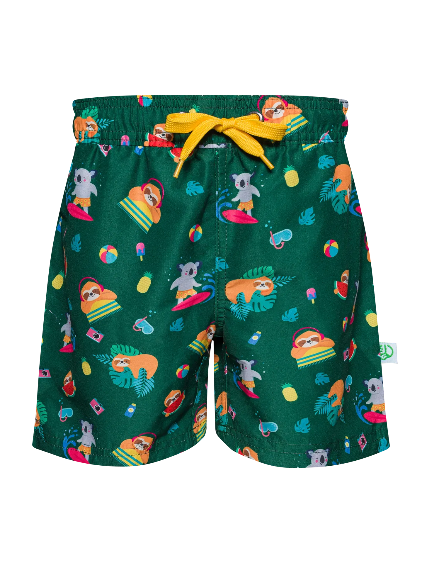 boys-swim-shorts-beach-mood-ec/ec029195d71ab172423a9c88930c6b9a6d34f1b2