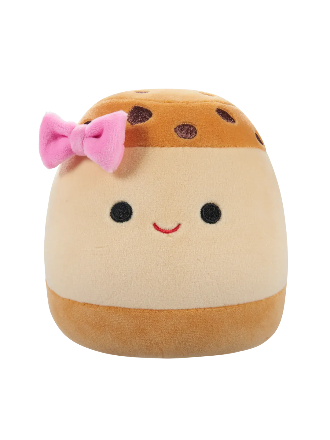 squishmallows-scented-mystery-bag-dessert-squad-ec/ec33b870e1b20a42da12a7da560025f2033f462f