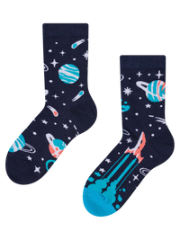 kids-socks-planets-ec/ec4a171974d8de74578dfff645835d2505e04cd9