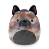 Squishmallows Ballis der Hund, 20 cm