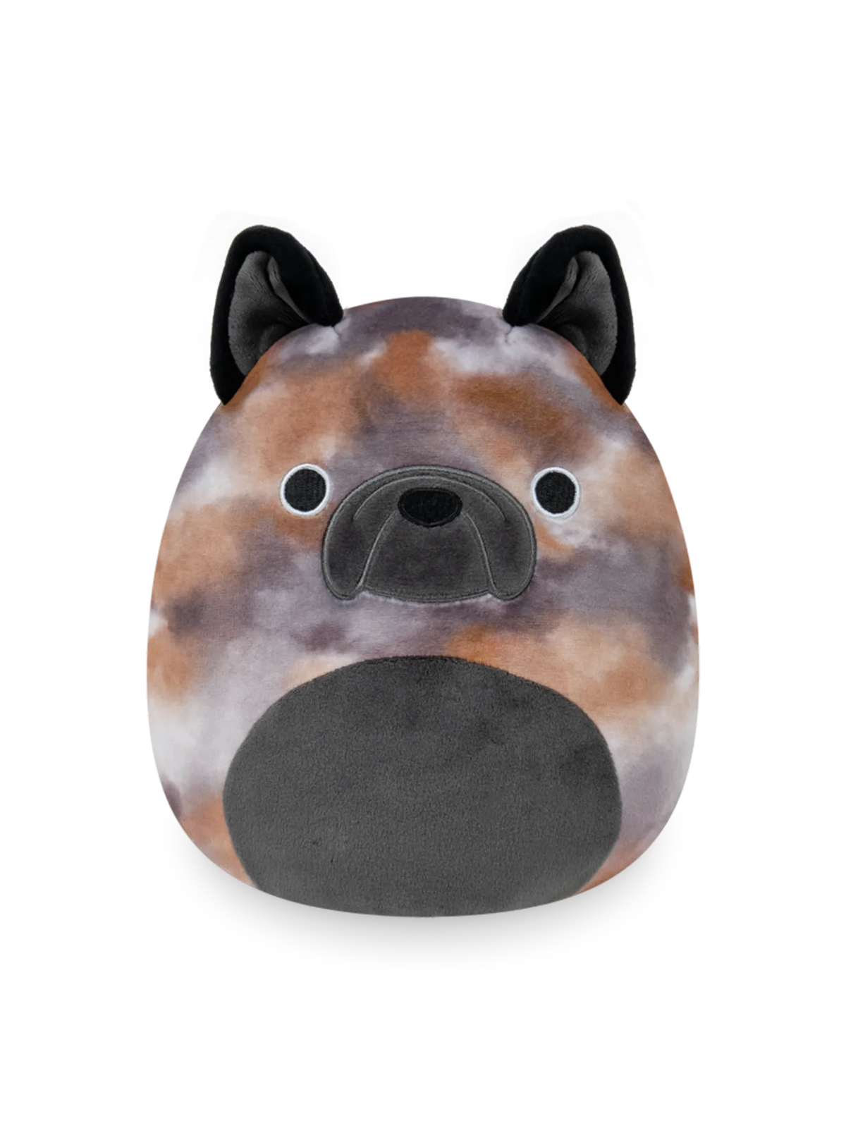 squishmallows-ballis-the-dog-20-cm-ec/ec901fb780d0b30dcb8ce7e1642613bdbc0c0cf6
