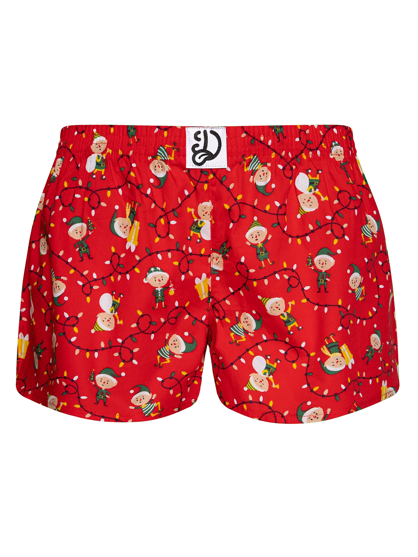 womens-boxer-shorts-elves-ec/ec9de4a264da0d019fecd124ef755762fabbc923