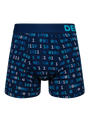 mens-trunks-it-ec/ecaeba53d52261a1b70c1d7615f0a39addbad2bc