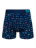 mens-trunks-it-ec/ecaeba53d52261a1b70c1d7615f0a39addbad2bc