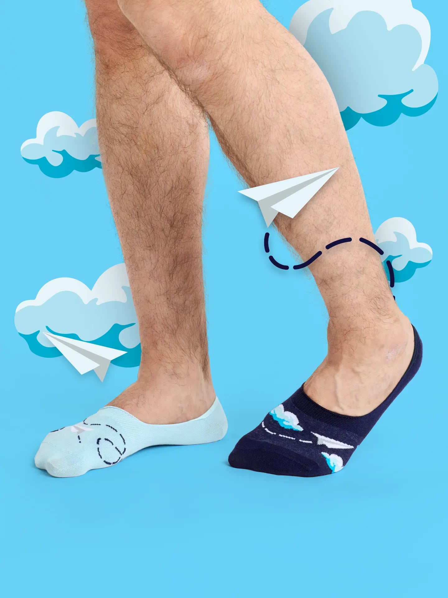 no-show-socks-paper-planes-clouds-ec/ecf85116d77cea6ad8787b085771dbb2e3aaf202