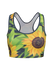gym-top-sunflower-leaves-56/56e5923cfdc62bc2ba40f67d10b1e7ceadd1dfe6