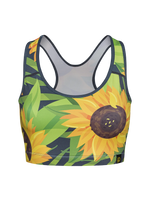 gym-top-sunflower-leaves-56/56e5923cfdc62bc2ba40f67d10b1e7ceadd1dfe6