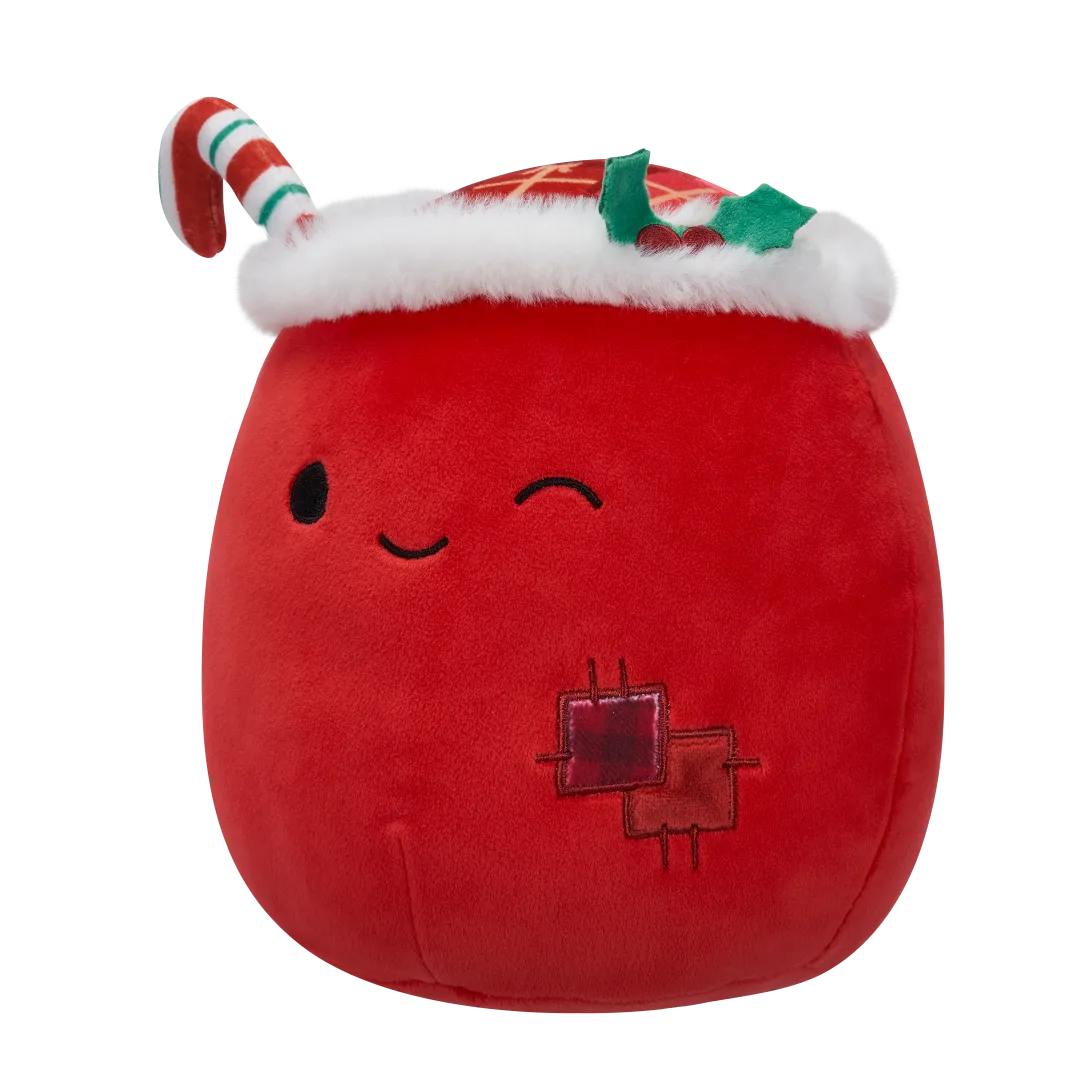 squishmallows-carrie-the-winking-gift-sack-with-patchwork-20-cm-ed/ed209656db61ddcb1fcf8823079ce8522e04ae6c