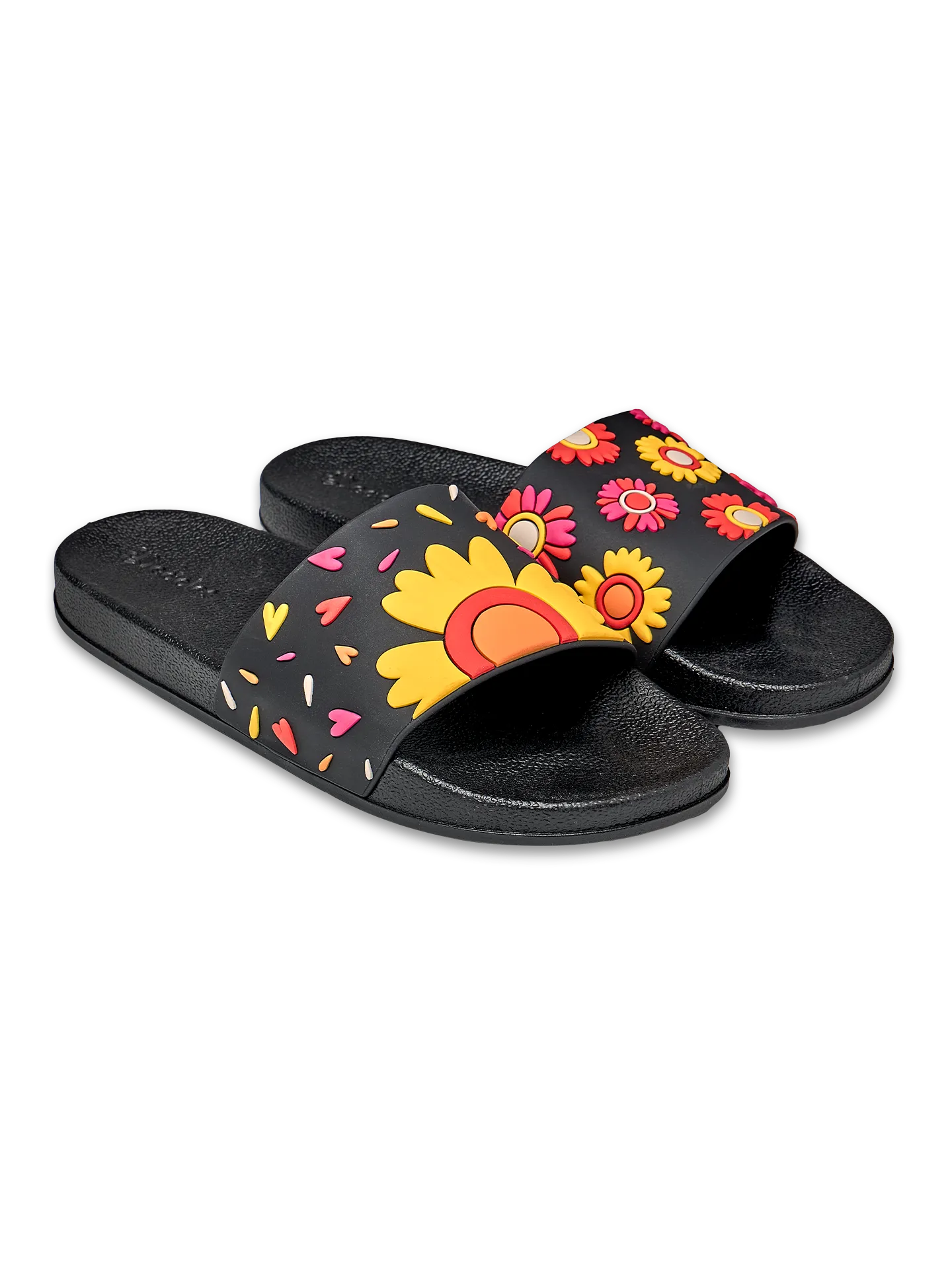 slides-loves-me-loves-me-not-ed/ed33e6811eadfed01915b9529b760e11347f01f1