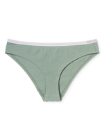 sage-green-womens-briefs-2-ea/eaf4c6488a8b24b9ed1480ceae50ed518735dede