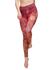 gym-leggings-exotic-leaves-e5/e56ef96e9abd5a43ce78dd82ea421a0d3eaeb7b3