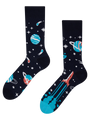 regular-socks-planets-ed/ede8512c9b55a25dea55cda4e923917a1af9fbda
