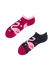 sneaker-socks-flamingos-hearts-1b/1bb5ede672ac7e3777171139ee753b353fe10ee6