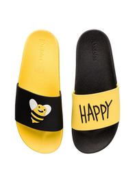 slides-be-happy-2a/2a8bfa3887b5ac1caa98139bb514d6943bb0c49b