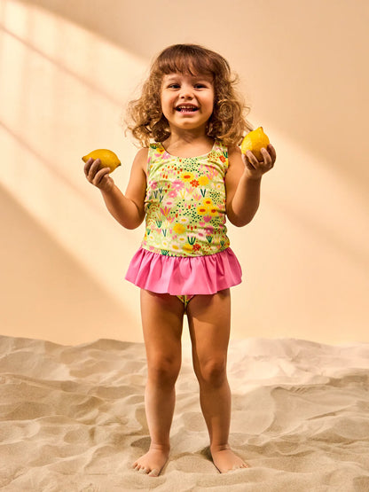 girls-swimsuit-flower-garden-ee/ee8be47189ad0dae4e1cfa8ed355a7ffb75be1d8