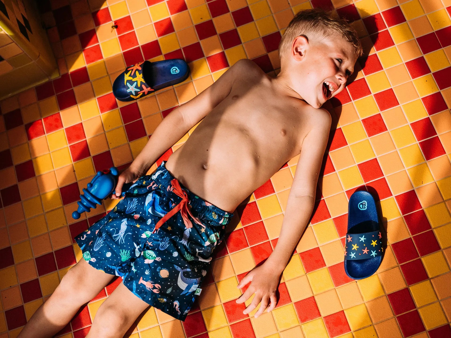 boys-swim-shorts-in-a-submarine-ee/eed9ddfb322334e25fc3be1abc02de2e2184dbb1