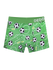 boys-boxers-football-ee/eeea228090ce30f0230a1f0e90b05074d49f017c