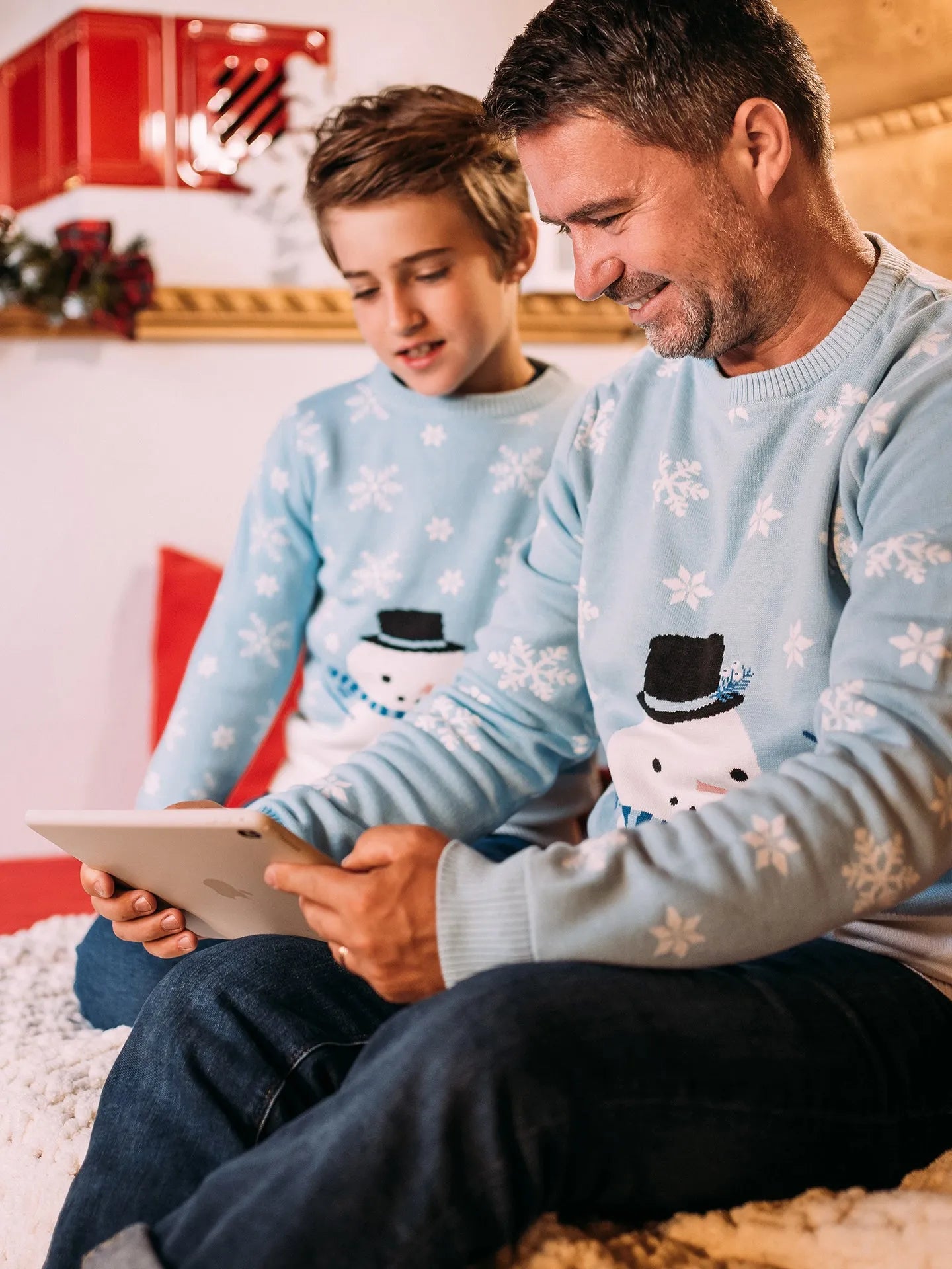 kids-winter-sweater-snowtime-ef/ef0aa9e77fc7296ee3a11fc7c8c75ce90af4d5b4