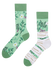 regular-socks-herbs-52/52f23616869f7d2eb254c1a86a13f44fd3acd38e