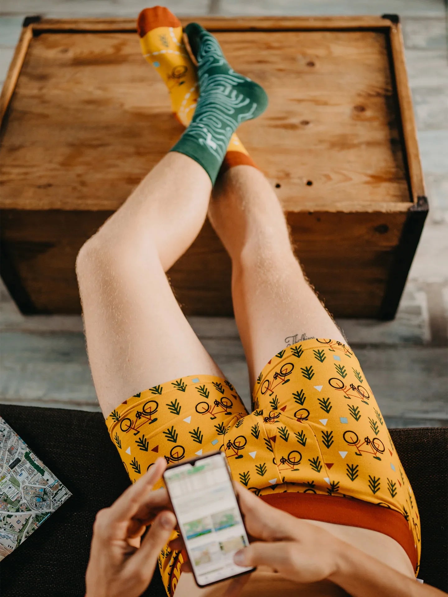 mens-trunks-on-the-road-1-ef/ef586e9b7117618be0b75093d48dc71decdbc2a2