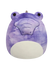 squishmallows-dove-the-purple-crocodile-30-cm-ef/ef80758290da86459354f6b96a5406292c290e87