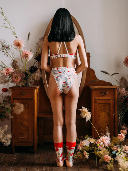 high-waisted-briefs-autumn-joy-c5/c5876baf55ae97a08335a5090aa3b36f1a65d43d